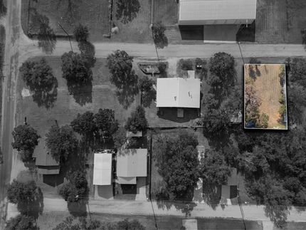 Land for sale in Llano County, Texas