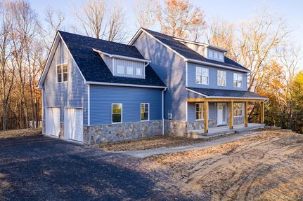 House for sale in Orange County, New York