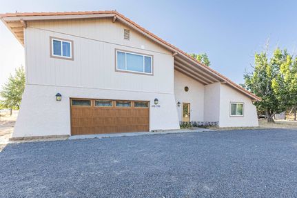 Land for sale in Lassen County, California