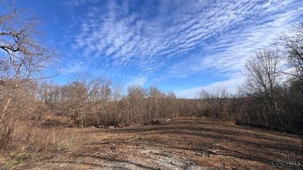 Land for sale in Franklin County, Indiana