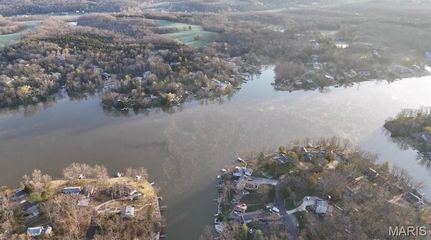 Lakefront Property for sale in Jefferson County, Missouri