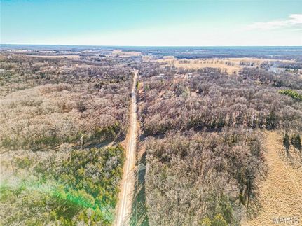 Land for sale in Phelps County, Missouri