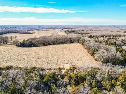 Land for sale in Phelps County, Missouri