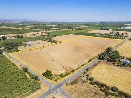 Land for sale in Colusa County, California