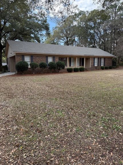 House for sale in Lee County, Georgia