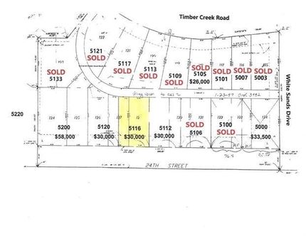 Undeveloped Land for sale in Barton County, Kansas