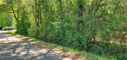 Undeveloped Land for sale in Saint Tammany Parish, Louisiana
