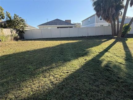 Land for sale in Sarasota County, Florida