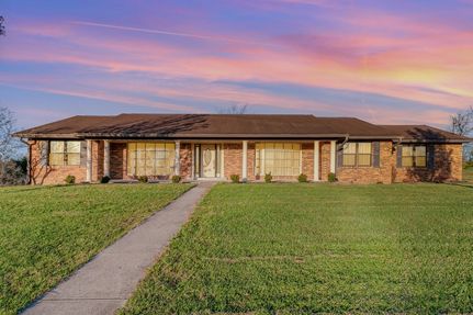 House for sale in Pendleton County, Kentucky