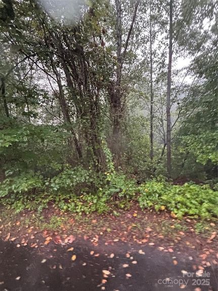 Land for sale in Caldwell County, North Carolina