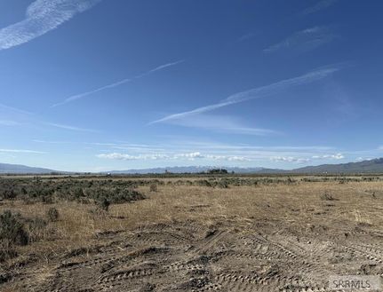 Land for sale in Cassia County, Idaho