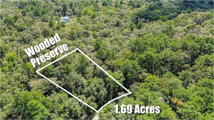 Commercial Property for sale in Beaufort County, South Carolina