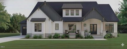 Land for sale in Wake County, North Carolina