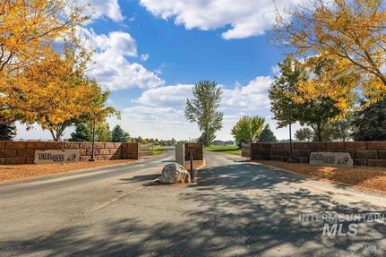 Undeveloped Land for sale in Twin Falls County, Idaho