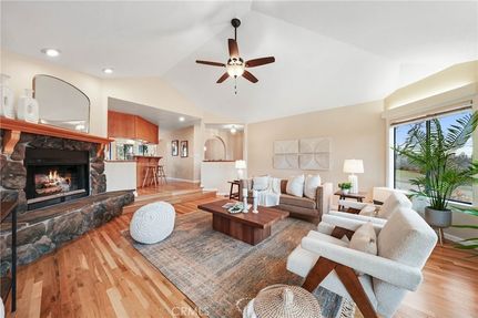 House for sale in Lake County, California