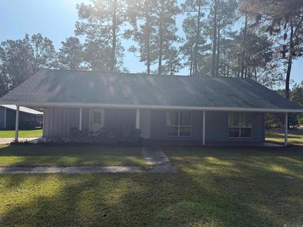 House for sale in Livingston Parish, Louisiana