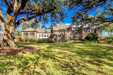 Commercial Property for sale in Terrebonne Parish, Louisiana