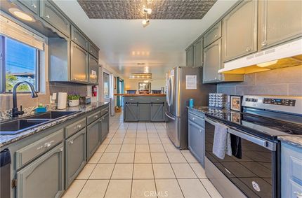 Land for sale in Madera County, California