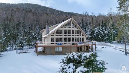 Land for sale in Essex County, New York