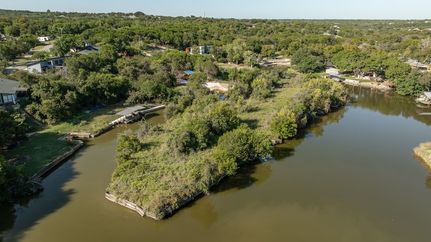 Land for sale in Hood County, Texas