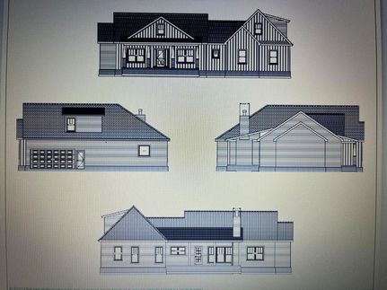 Land for sale in Aiken County, South Carolina