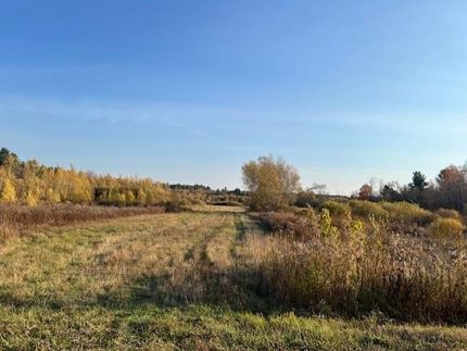 Land for sale in Saint Lawrence County, New York