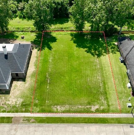 Timberland Property for sale in Saint Mary Parish, Louisiana