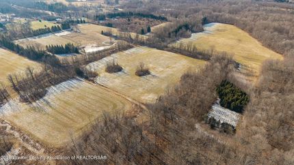 Land for sale in Eaton County, Michigan