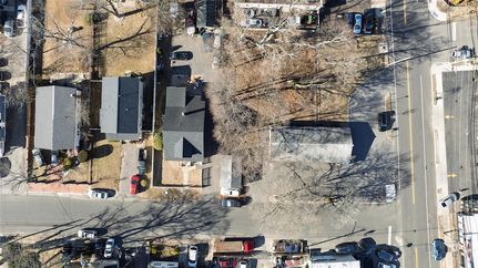 Farm and Ranch for sale in Suffolk County, New York