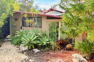 Land for sale in Hawaii County, Hawaii