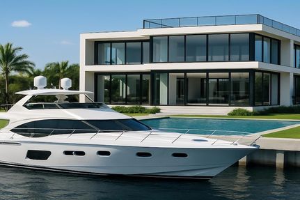 Land for sale in Palm Beach County, Florida