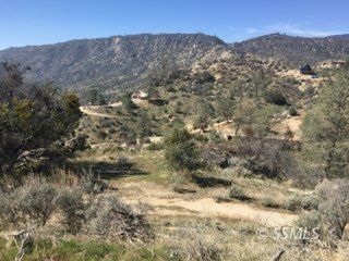 Timberland Property for sale in Kern County, California