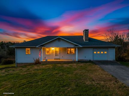 Land for sale in Hamblen County, Tennessee