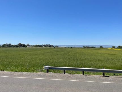 Land for sale in Yolo County, California