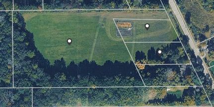 Undeveloped Land for sale in Genesee County, Michigan