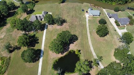 Lakefront Property for sale in West Baton Rouge Parish, Louisiana