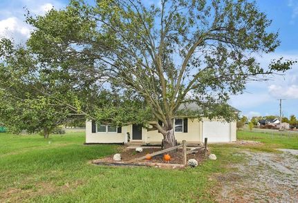 Farm and Ranch for sale in Fayette County, Ohio