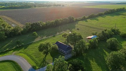 House for sale in Fort Bend County, Texas