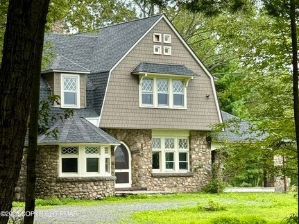 House for sale in Monroe County, Pennsylvania