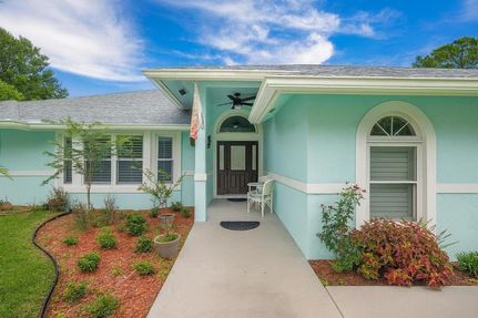 Land for sale in Palm Beach County, Florida