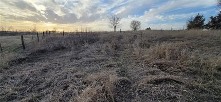 Undeveloped Land for sale in Adair County, Iowa