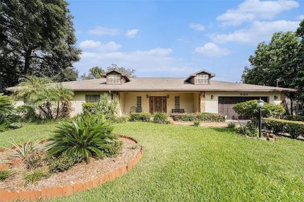 Land for sale in Hillsborough County, Florida