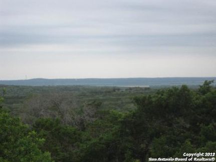 Undeveloped Land for sale in Medina County, Texas