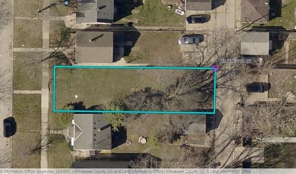 Land for sale in Milwaukee County, Wisconsin