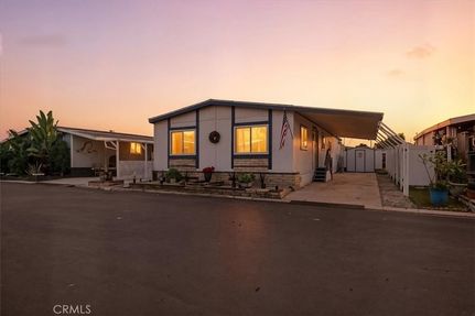 House for sale in Orange County, California