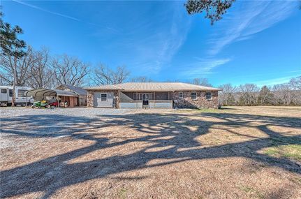 House for sale in Benton County, Arkansas