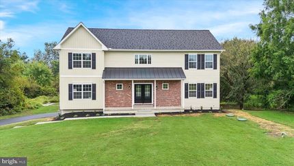 House for sale in New Castle County, Delaware