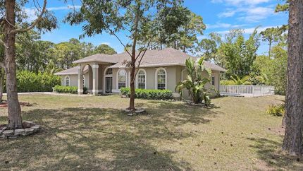 Land for sale in Palm Beach County, Florida