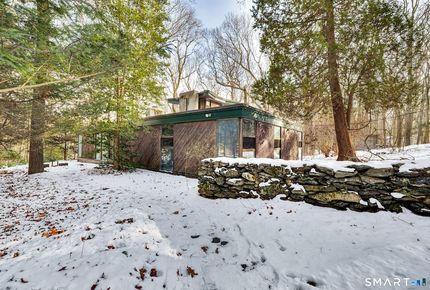 Farm and Ranch for sale in New Haven County, Connecticut