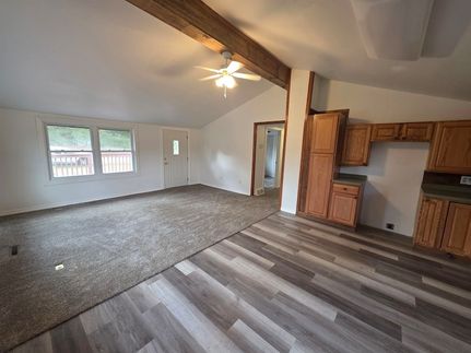 House for sale in Monroe County, Wisconsin